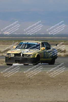 media/Sep-28-2025-24 Hours of Lemons (Sun) [[5dfe0e5f6e]]/9am (Star Mazda)/